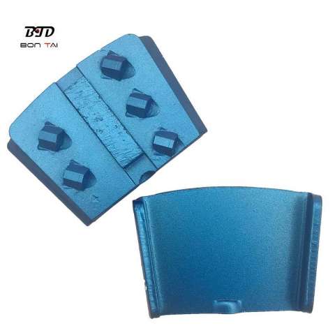 htc diamond tools segments grinding pad htc pcd inserts diamond tool for coating glue removal