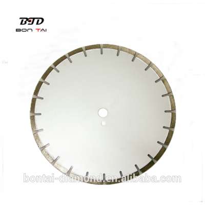 Excellent Quality Wholesale Wholesale diamond Saw Blade