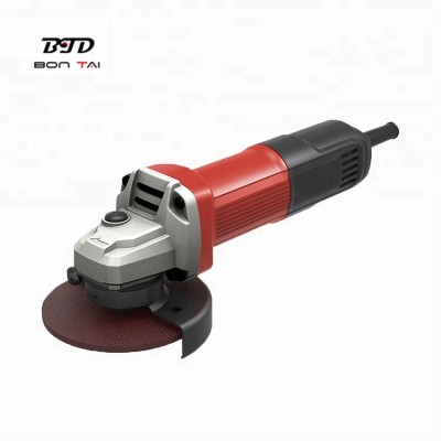 Angle grinder for granite 750w