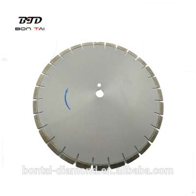 Cheap Diamond disc Circular Ceramic Marble concrete Large Circular Saw Blades for stones