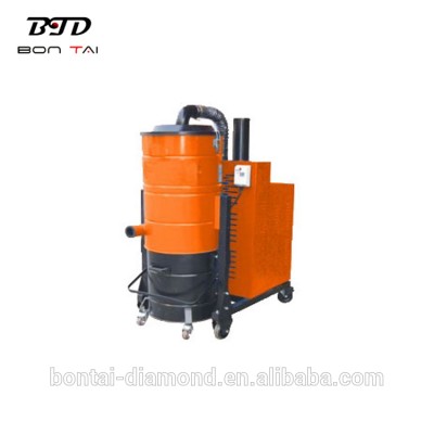 Factory Manufacture Cleaner Price Vacuum Cleaner Specifications