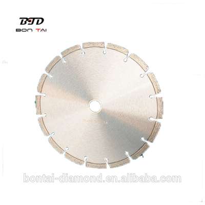 Wholesale Metal Cutting Granite Cutting Band Saw Blades For Metal