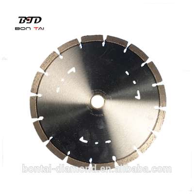 Cutting tools for Granite Concrete Stone diamond saw blades