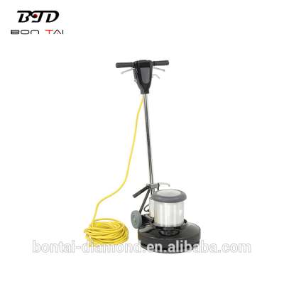 Marble & Granite Stone Stone Router Machine Edge Grinder